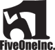 Five One, Inc.