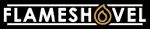 Flameshovel Records