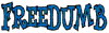Freedumb Records