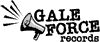 Gale Force Records