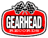 Gearhead Records