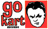 Go Kart Records