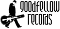 Goodfellow Records