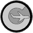Grey Flight Records