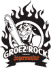 Groezrock Festival