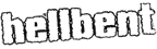 Hellbent Records