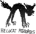 Hellcat Records