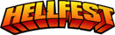Hellfest