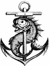 Hellfish