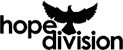 Hope Division
