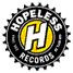 Hopeless Records