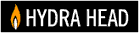 Hydra Head Records