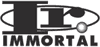 Immortal Records