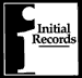 Initial Records
