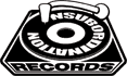 Insubordination Records