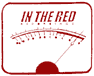 In The Red Records