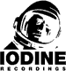 Iodine Recordings