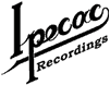 Ipecac Recordings
