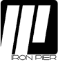 Iron Pier