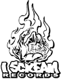 I Scream Records