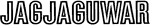 Jagjaguwar