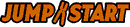 Jump Start Records