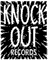 Knockout Records