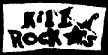 Kill Rock Stars