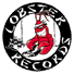 Lobster Records