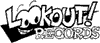 Lookout Records