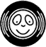 Lovitt Records