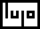 Lujo Records
