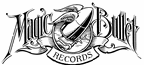 Magic Bullet Records