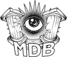 Mash Down Babylon