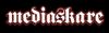 Mediaskare Records