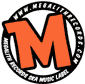 Megalith Records