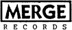 Merge Records