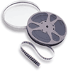 Movies and Documentaries