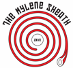 The Mylene Sheath