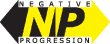 Negative Progression Records