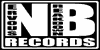 Nervous Breakdown Records