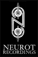 Neurot Recordings