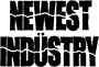 Newest Industry