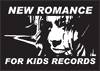 New Romance for Kids