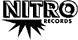 Nitro Records