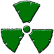 Nuclear Blast