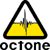 Octone Records