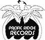 Pacific Ridge Records