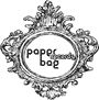 Paper Bag Records