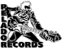 Pelado Records